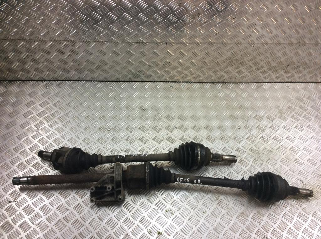 Кронштейн привода ситроен джампер болты. Кронштейн привода ситроен джампер. Привод ситроен джампер. Привод ситроен джампер. Привод ситроен джампер.