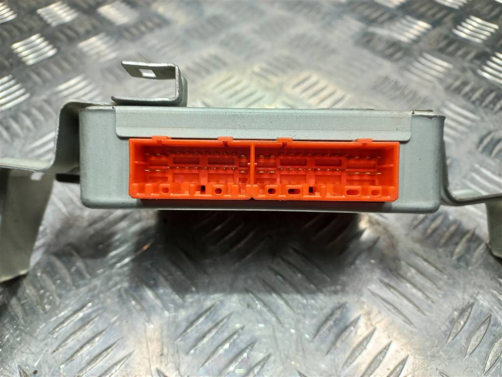 блок управления HONDA CR-V CR-V  I рестайлинг (1998—2001) 39790S10E04, 980 рублей, Москва