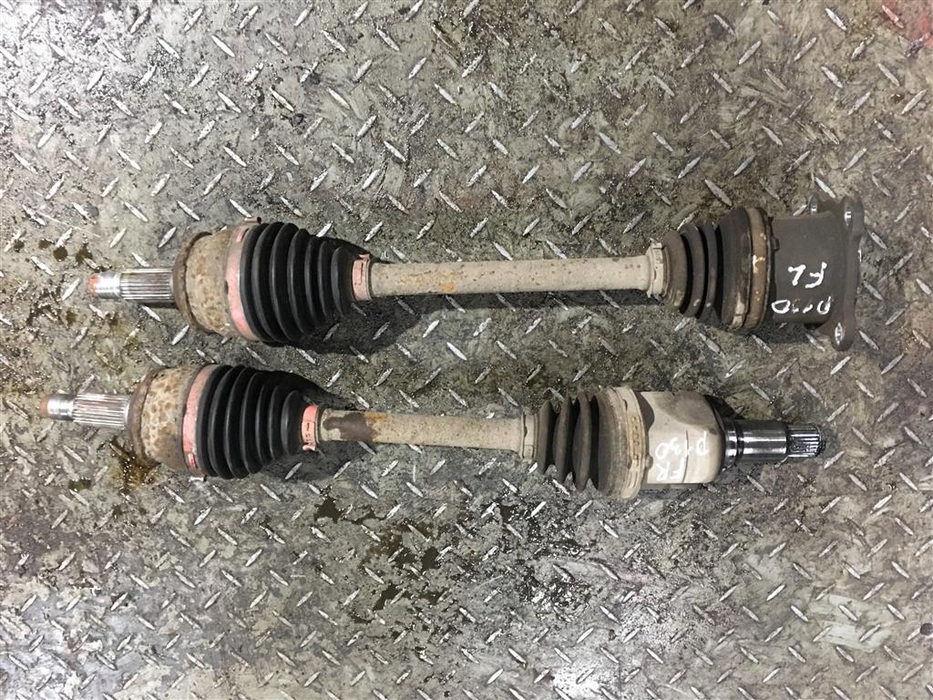 Привод сузуки гранд витара 2007. 44105-79k20. Сузуки гранд витара вид спереди. Ssang yong 4130034101 шрус. Привод сузуки гранд витара 2007.