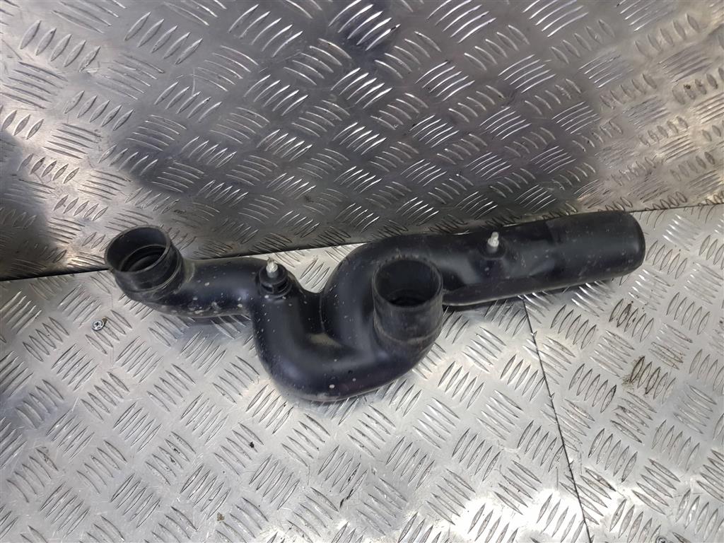 воздухозаборник SUZUKI JIMNY  13820-81A00, 1090 рублей, Москва