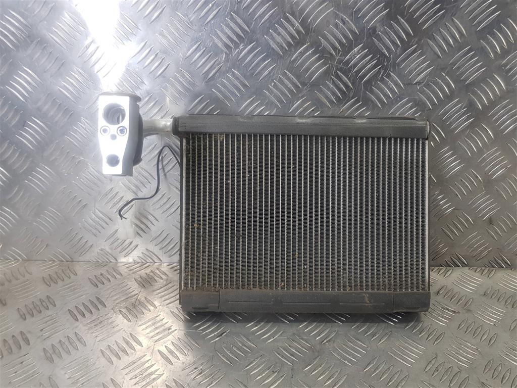 радиатор отопителя MITSUBISHI L200  2.4 DID AT (154 л.с.)L200  V (2015—2019) Пикап CSA387B012, 6840 рублей, Москва