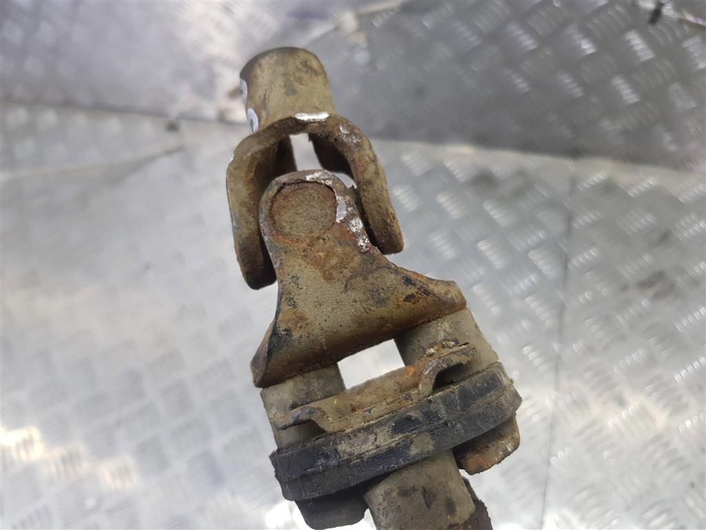 кардан рулевой SUZUKI JIMNY  48220-81A20, 2010 рублей, Москва