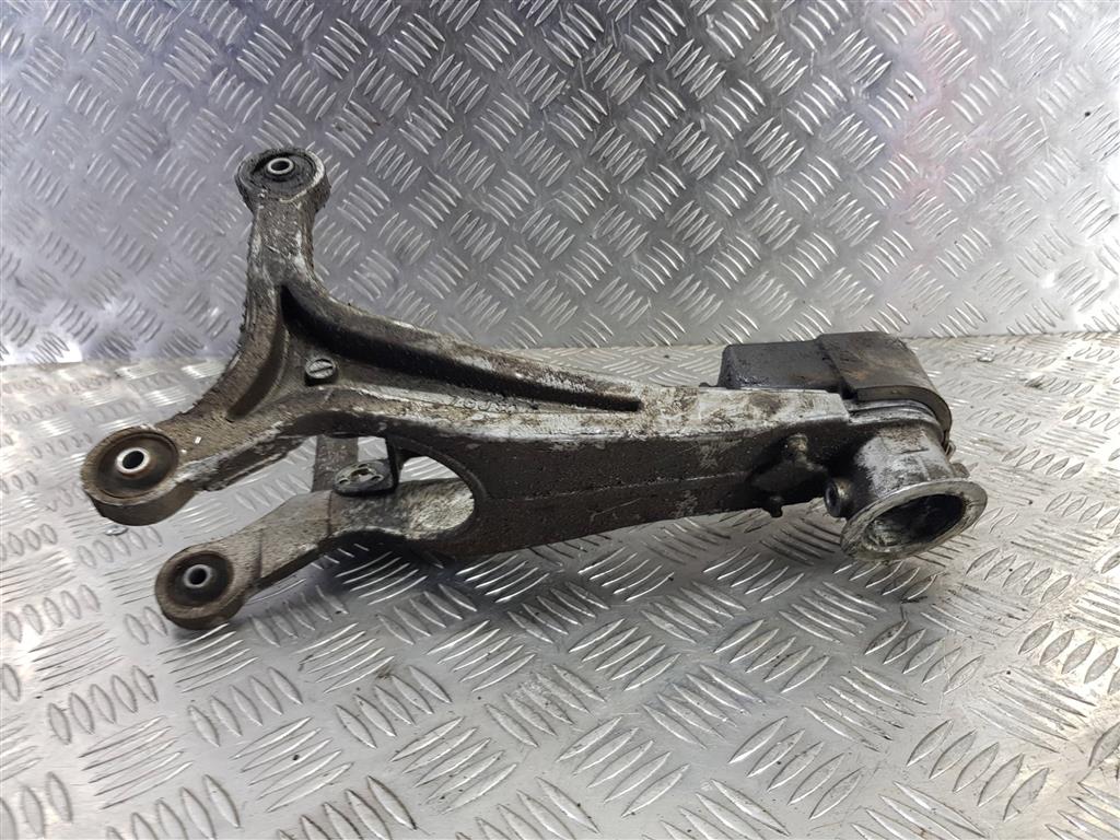 кулиса (механизм выбора передач) SUZUKI JIMNY  28102-76J03, 20180 рублей, Москва