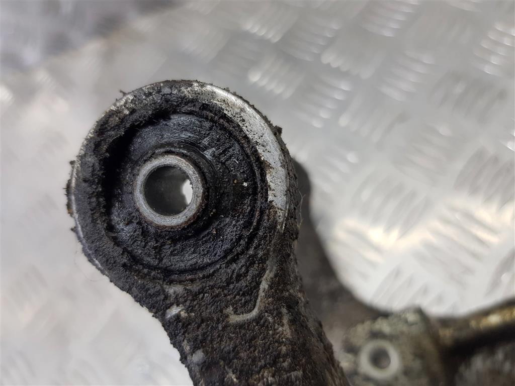 кулиса (механизм выбора передач) SUZUKI JIMNY  28102-76J03, 20180 рублей, Москва