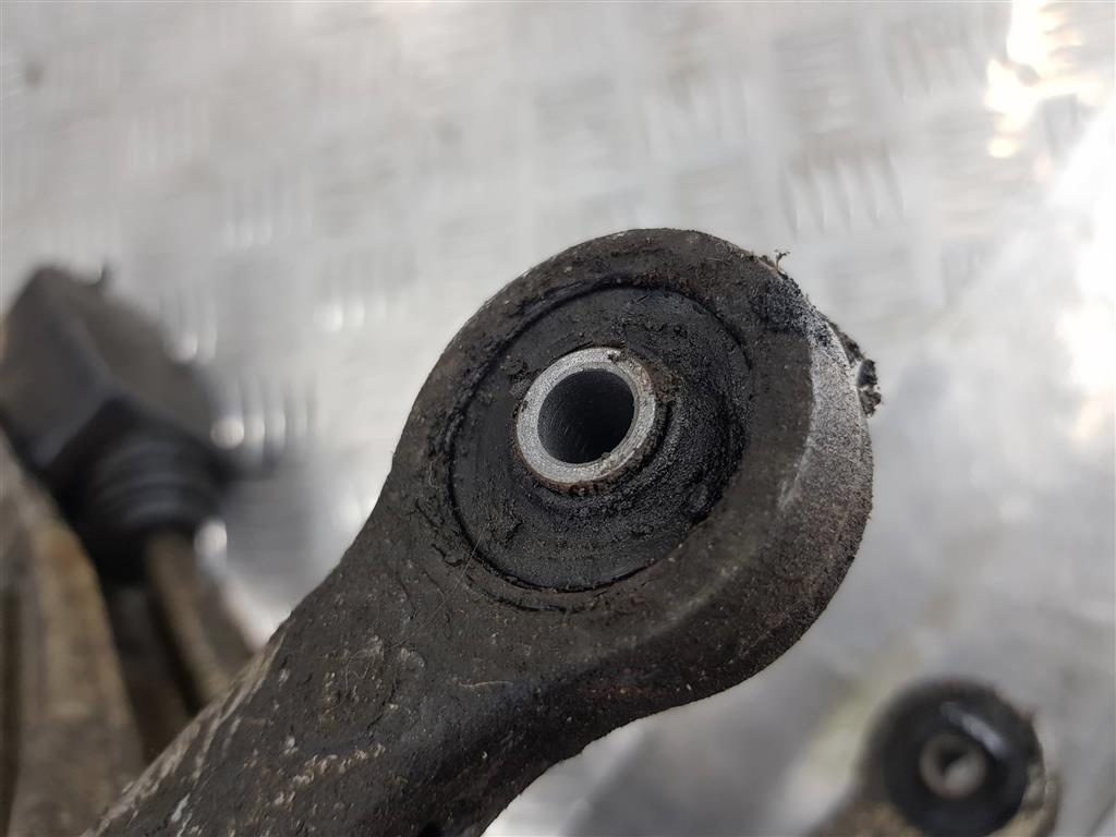 кулиса (механизм выбора передач) SUZUKI JIMNY  28102-76J03, 20180 рублей, Москва