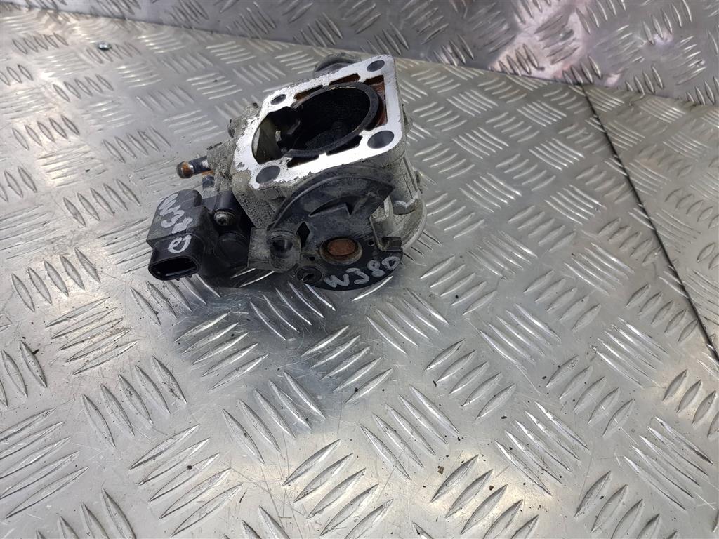 дроссельная заслонка SUZUKI JIMNY  1340069G02, 4079 рублей, Москва