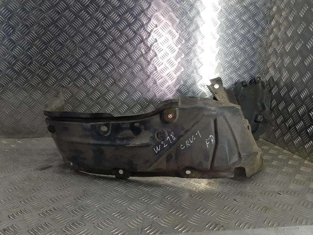подкрылок HONDA CR-V  74101-S10-010, 2010 рублей, Москва