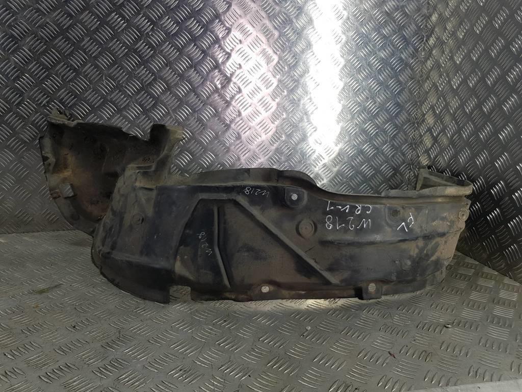 подкрылок HONDA CR-V  74151-S10-020, 2240 рублей, Москва