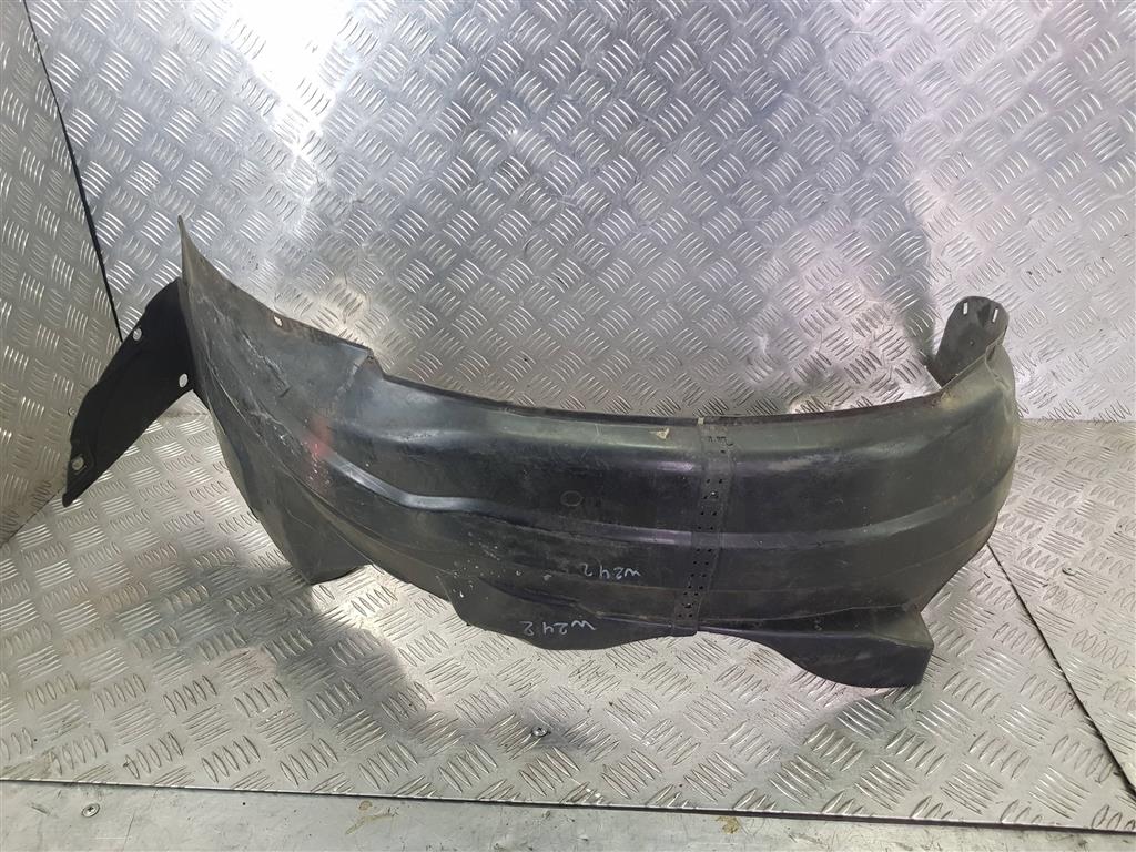 подкрылок Hyundai GETZ  86816-1C000, 2930 рублей, Москва