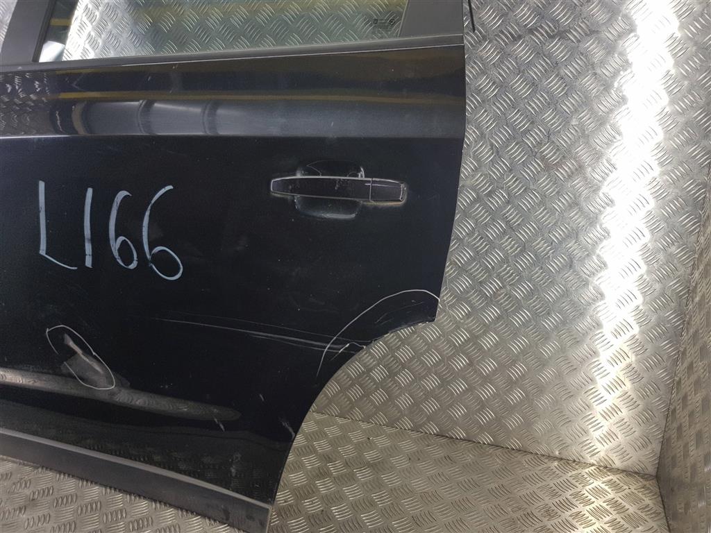 дверь CHEVROLET  ORLANDO 1.8 AT (141 л.с.)Orlando  I (2010—2018) Минивэн 95242606, 8450 рублей, Москва