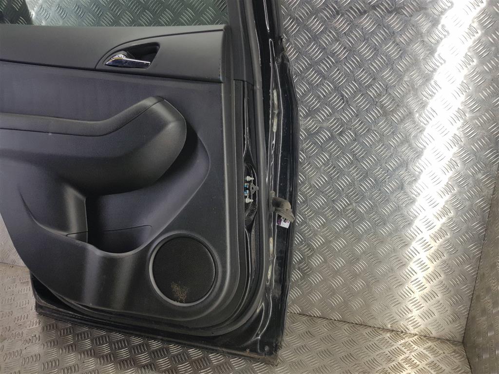 дверь CHEVROLET  ORLANDO 1.8 AT (141 л.с.)Orlando  I (2010—2018) Минивэн 95242606, 8450 рублей, Москва