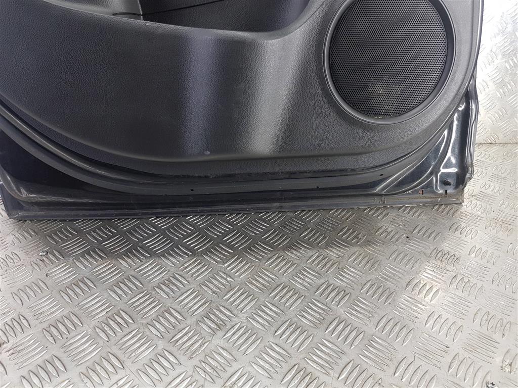 дверь CHEVROLET  ORLANDO 1.8 AT (141 л.с.)Orlando  I (2010—2018) Минивэн 95242606, 8450 рублей, Москва