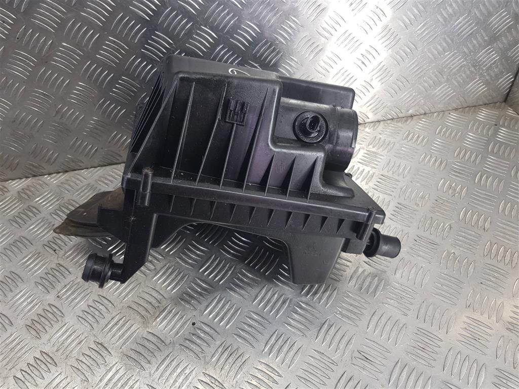 корпус воздушного фильтра CHEVROLET  ORLANDO 1.8 AT (141 л.с.)Orlando  I (2010—2018) Минивэн 13272754, 1550 рублей, Москва