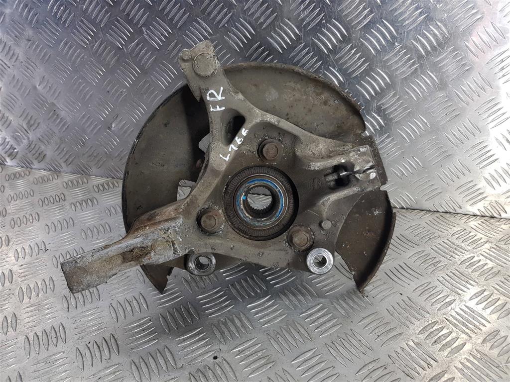 кулак CHEVROLET  ORLANDO 1.8 AT (141 л.с.)Orlando  I (2010—2018) Минивэн 13248527, 3510 рублей, Москва