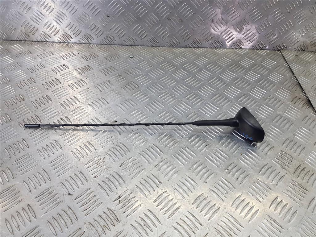 антенна CHEVROLET  ORLANDO 1.8 AT (141 л.с.)Orlando  I (2010—2018) Минивэн 13326030, 1780 рублей, Москва