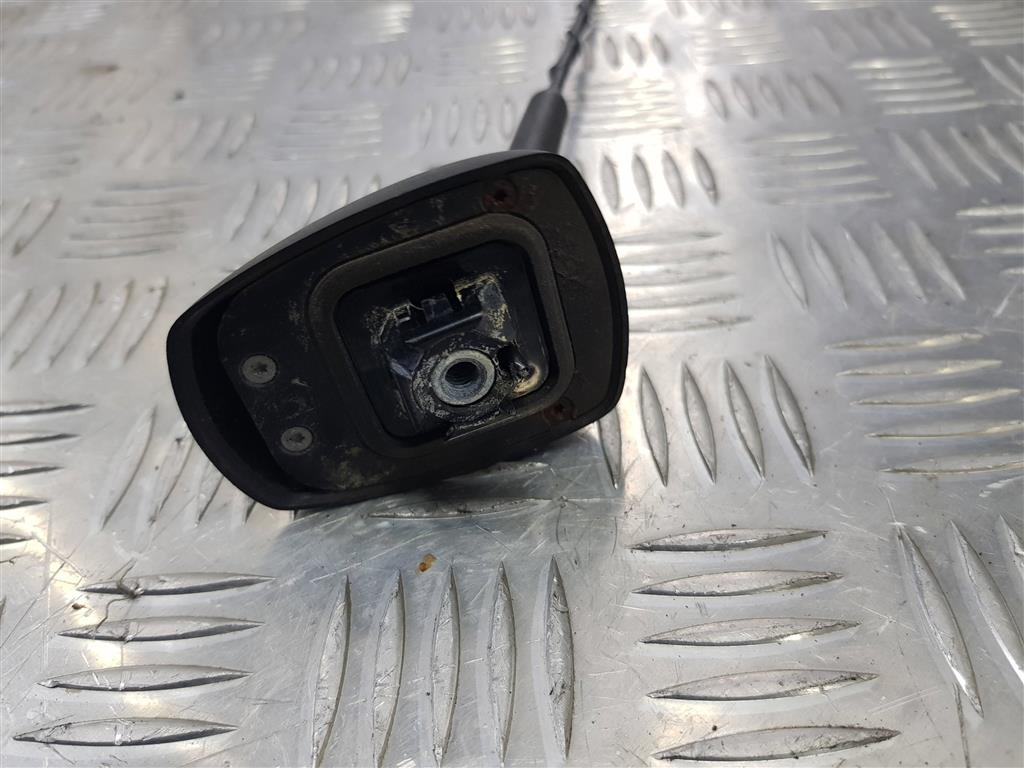 антенна CHEVROLET  ORLANDO 1.8 AT (141 л.с.)Orlando  I (2010—2018) Минивэн 13326030, 1780 рублей, Москва