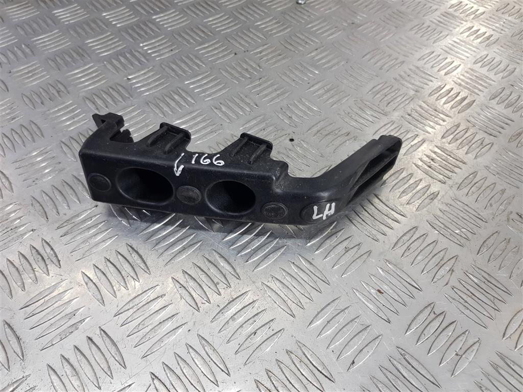 кронштейн бампера CHEVROLET  ORLANDO 1.8 AT (141 л.с.)Orlando  I (2010—2018) Минивэн 96895611, 1090 рублей, Москва