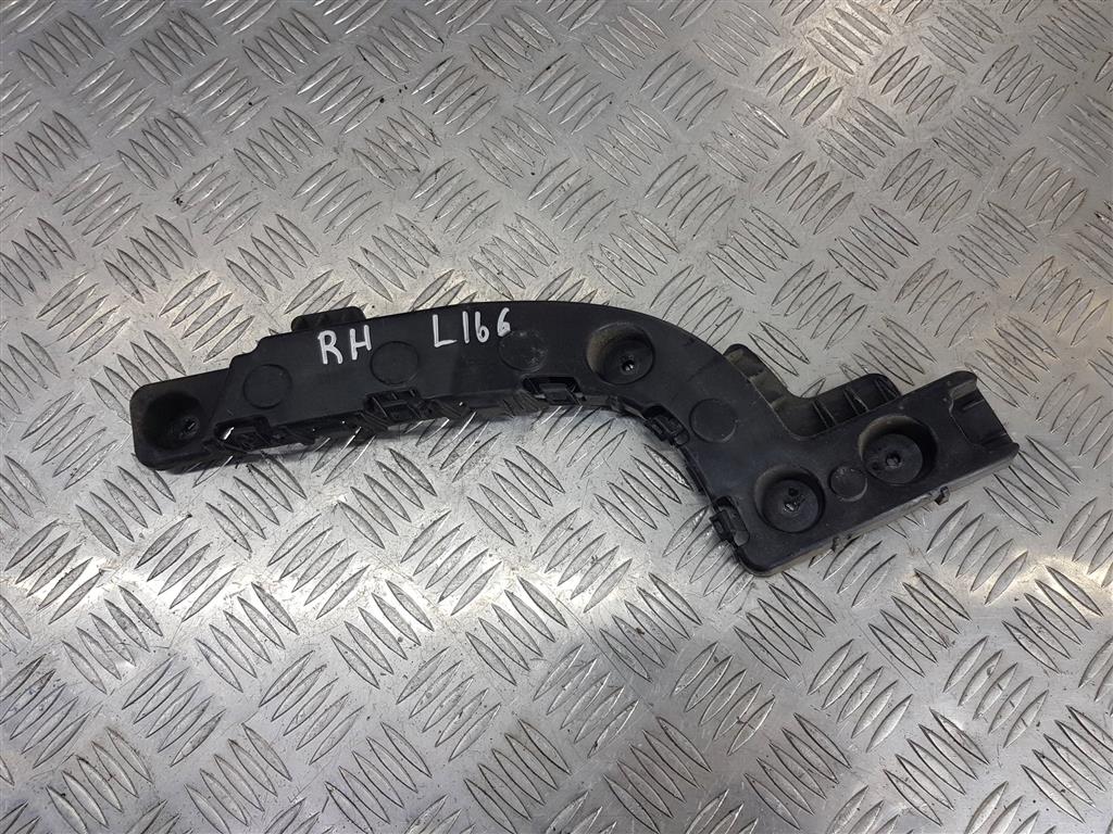 кронштейн бампера CHEVROLET  ORLANDO 1.8 AT (141 л.с.)Orlando  I (2010—2018) Минивэн 96895618, 1780 рублей, Москва