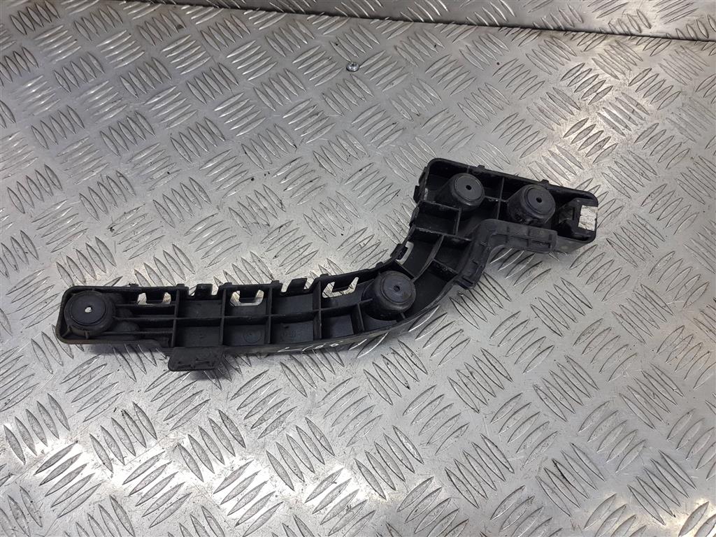 кронштейн бампера CHEVROLET  ORLANDO 1.8 AT (141 л.с.)Orlando  I (2010—2018) Минивэн 96895618, 1780 рублей, Москва