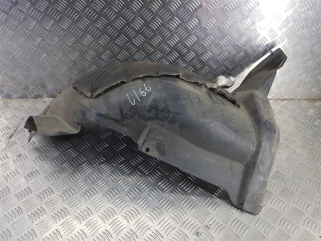 подкрылок CHEVROLET  ORLANDO 1.8 AT (141 л.с.)Orlando  I (2010—2018) Минивэн 95919374, 6730 рублей, Москва