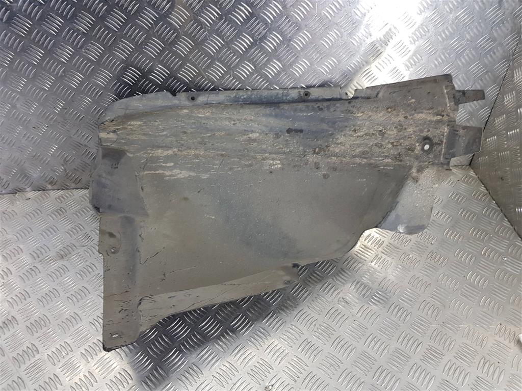 подкрылок CHEVROLET  ORLANDO 1.8 AT (141 л.с.)Orlando  I (2010—2018) Минивэн 95919374, 6730 рублей, Москва