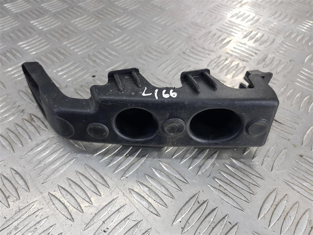 кронштейн бампера CHEVROLET  ORLANDO 1.8 AT (141 л.с.)Orlando  I (2010—2018) Минивэн 96895812, 1440 рублей, Москва