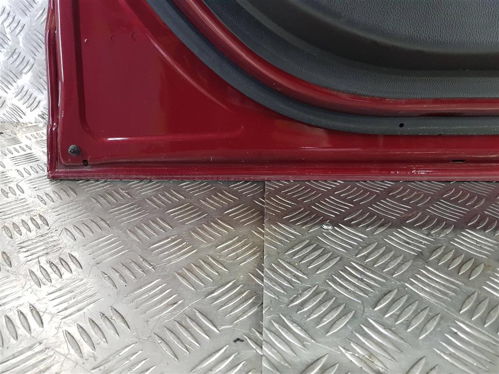 дверь CHEVROLET  ORLANDO 1.8 AT (141 л.с.)Orlando  I (2010—2018) Минивэн 95242604, 8800 рублей, Москва