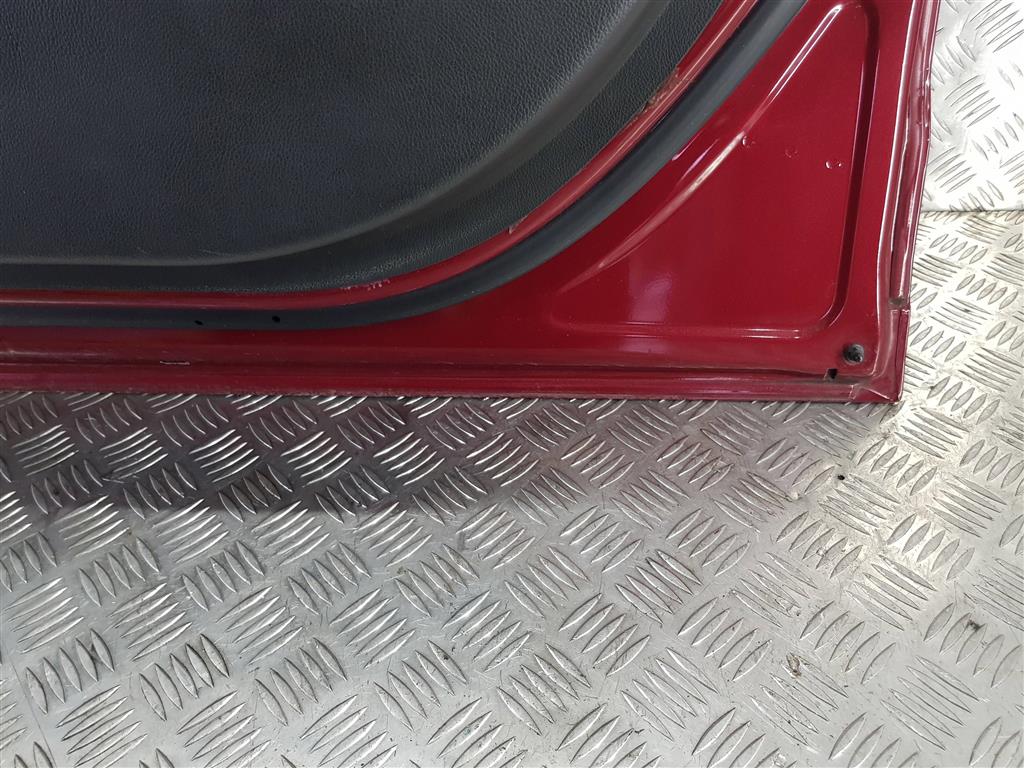 дверь CHEVROLET  ORLANDO 1.8 AT (141 л.с.)Orlando  I (2010—2018) Минивэн 95242605, 12250 рублей, Москва