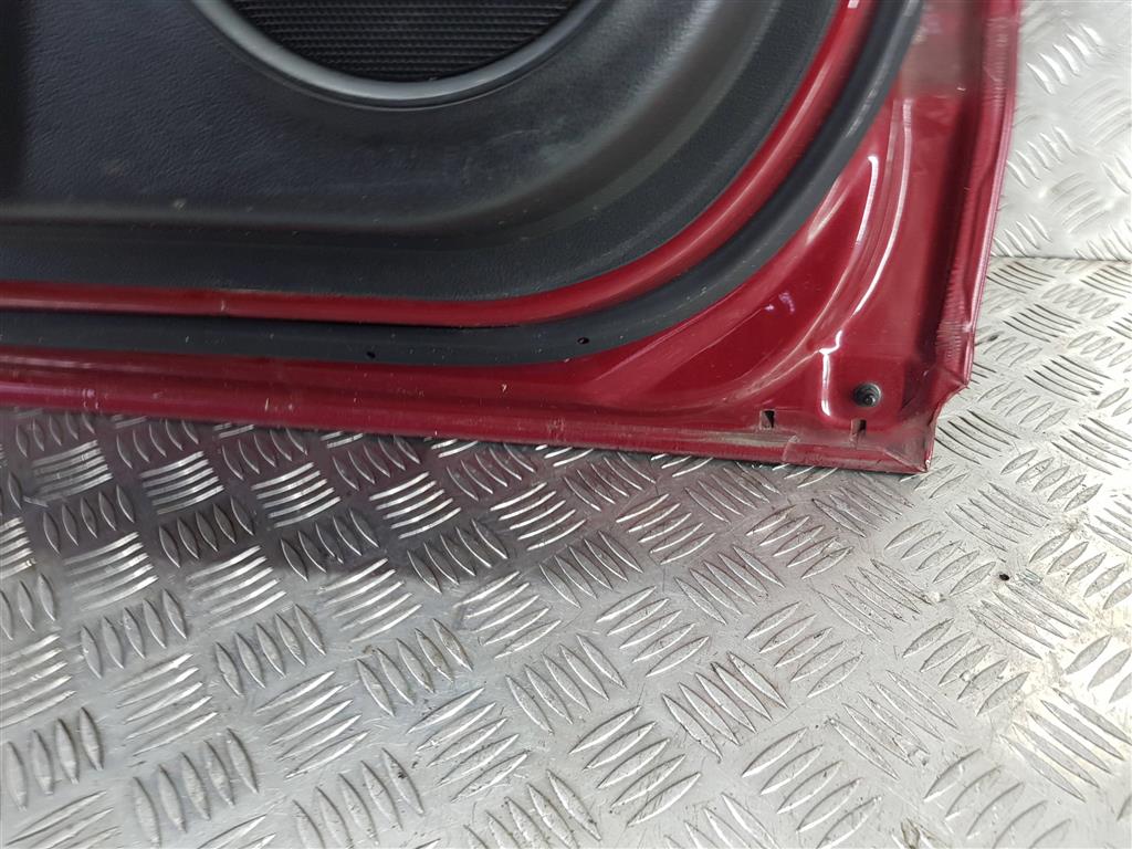 дверь CHEVROLET  ORLANDO 1.8 AT (141 л.с.)Orlando  I (2010—2018) Минивэн 95242606, 11900 рублей, Москва