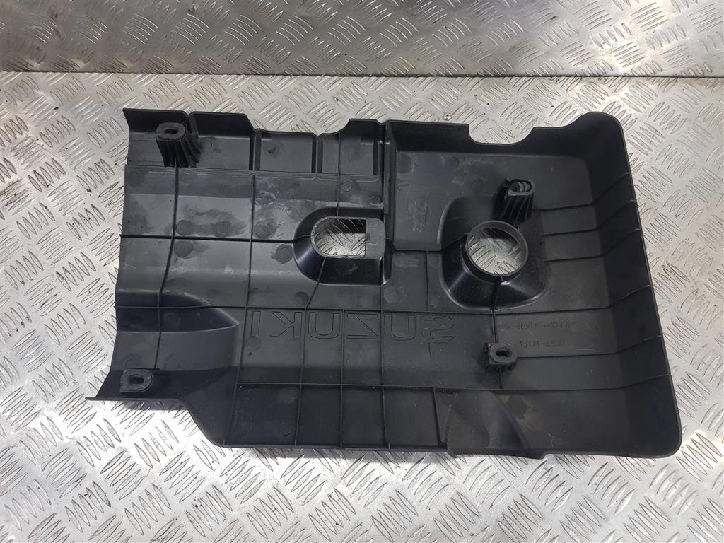накладка двигателя SUZUKI Grand Vitara 2.0 4WD AT (140 л.с.)Grand Vitara  II (2005—2008) Внедорожник 13171-65J0, 750 рублей, Москва