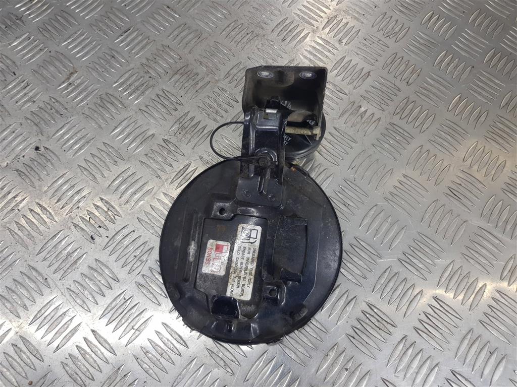 лючок бензобака SUZUKI Grand Vitara 2.0 4WD AT (140 л.с.)Grand Vitara  II (2005—2008) Внедорожник 6432064J00, 860 рублей, Москва