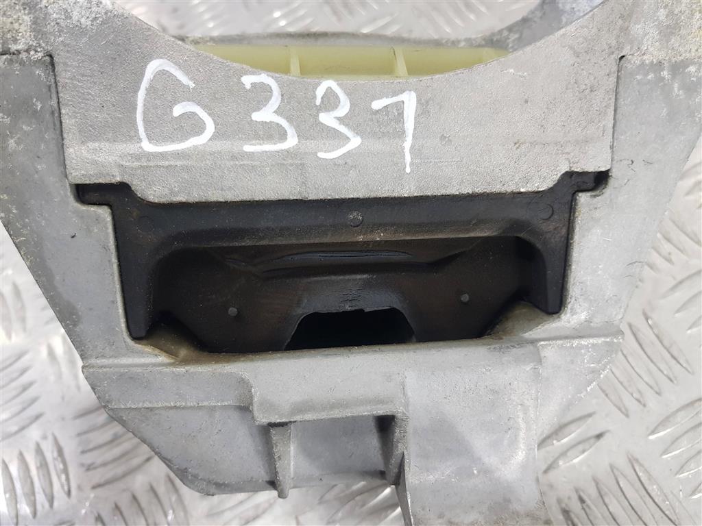 подушка двигателя (опора двс) CHEVROLET  ORLANDO 1.8 AT (141 л.с.)Orlando  I (2010—2018) Минивэн 13347455, 4660 рублей, Москва