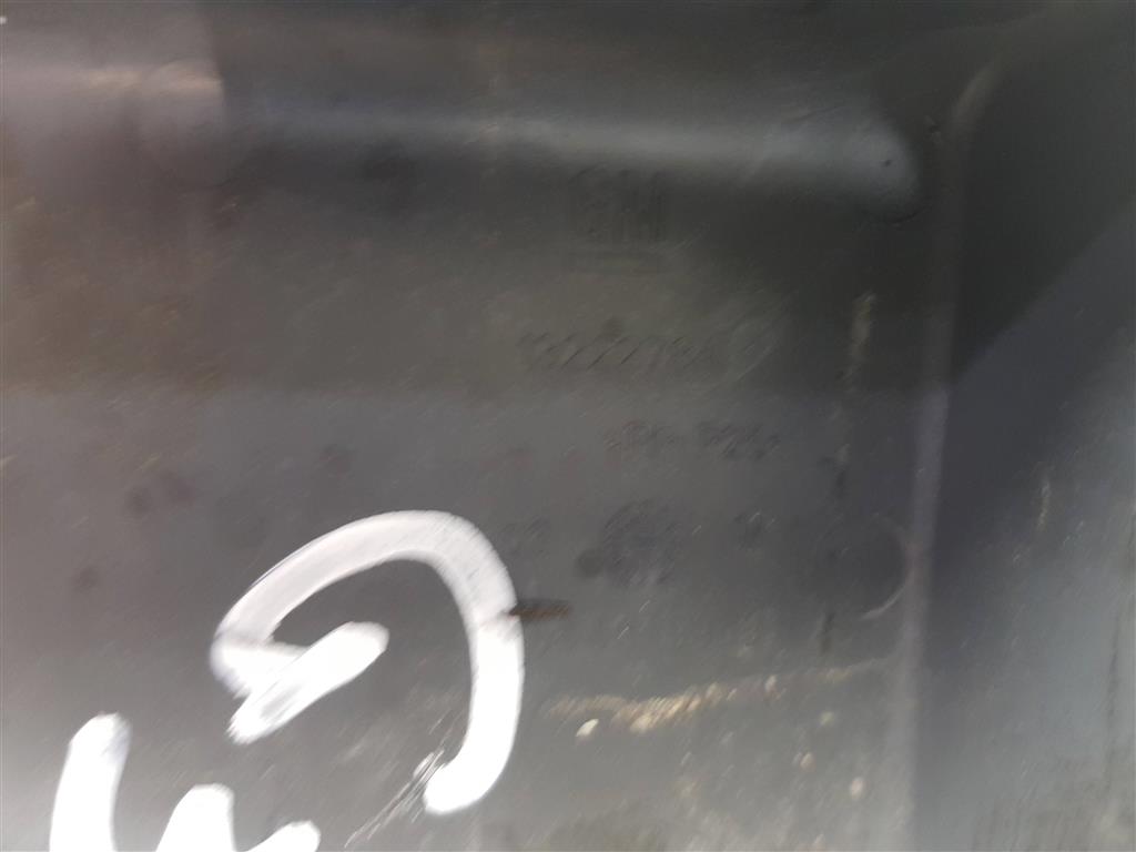 крышка CHEVROLET  ORLANDO 1.8 AT (141 л.с.)Orlando  I (2010—2018) Минивэн 13222784, 980 рублей, Москва