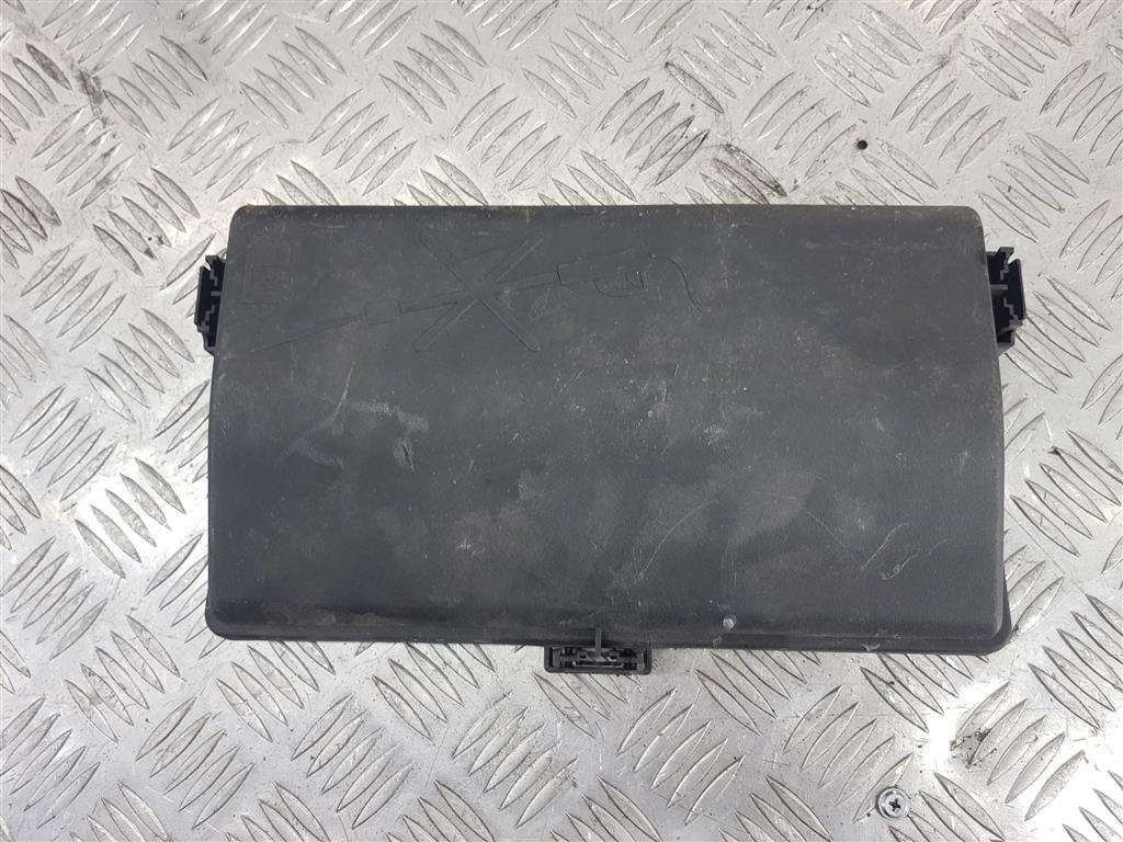 крышка CHEVROLET  ORLANDO 1.8 AT (141 л.с.)Orlando  I (2010—2018) Минивэн 13222784, 980 рублей, Москва