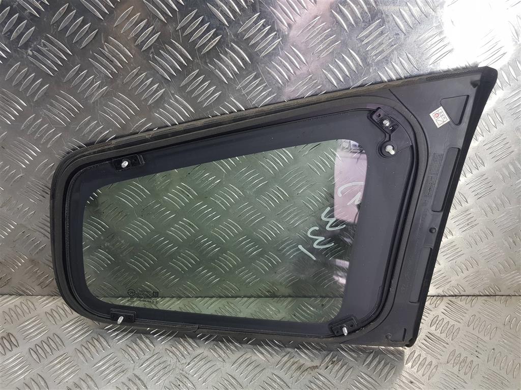 стекло кузовное CHEVROLET  ORLANDO 1.8 AT (141 л.с.)Orlando  I (2010—2018) Минивэн 95026339, 2470 рублей, Москва