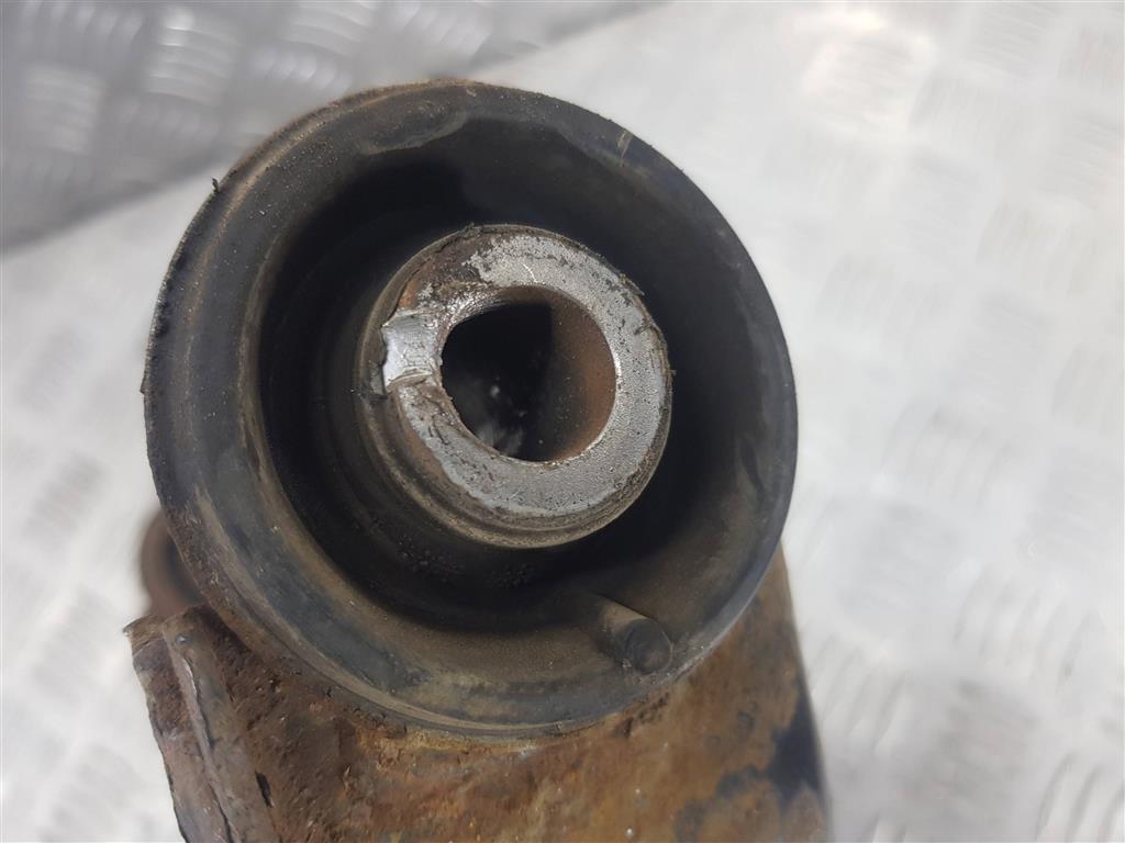 рычаг MITSUBISHI L200  2.4 DID AT (154 л.с.)L200  V (2015—2019) Пикап 4010A148, 3850 рублей, Москва