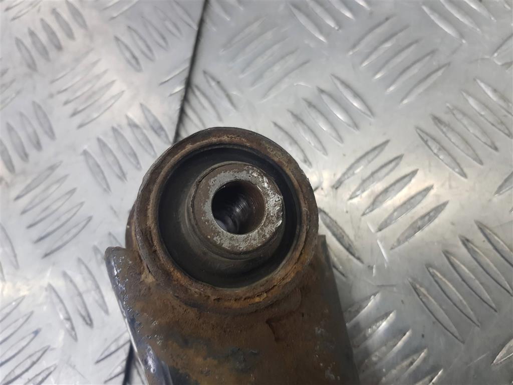 рычаг MITSUBISHI L200  2.4 DID AT (154 л.с.)L200  V (2015—2019) Пикап 4010A148, 3850 рублей, Москва