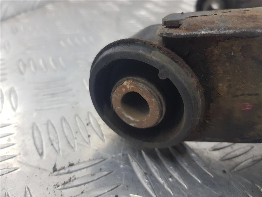 рычаг MITSUBISHI L200  2.4 DID AT (154 л.с.)L200  V (2015—2019) Пикап 4010A147, 3850 рублей, Москва