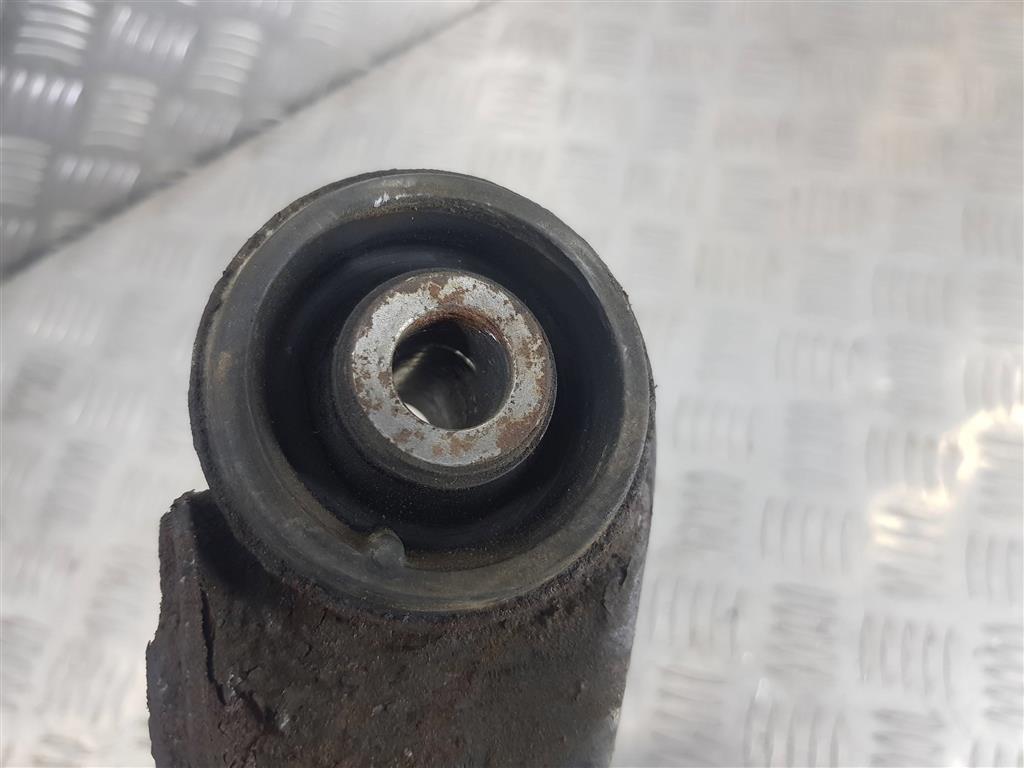 рычаг MITSUBISHI L200  2.4 DID AT (154 л.с.)L200  V (2015—2019) Пикап 4010A147, 3850 рублей, Москва