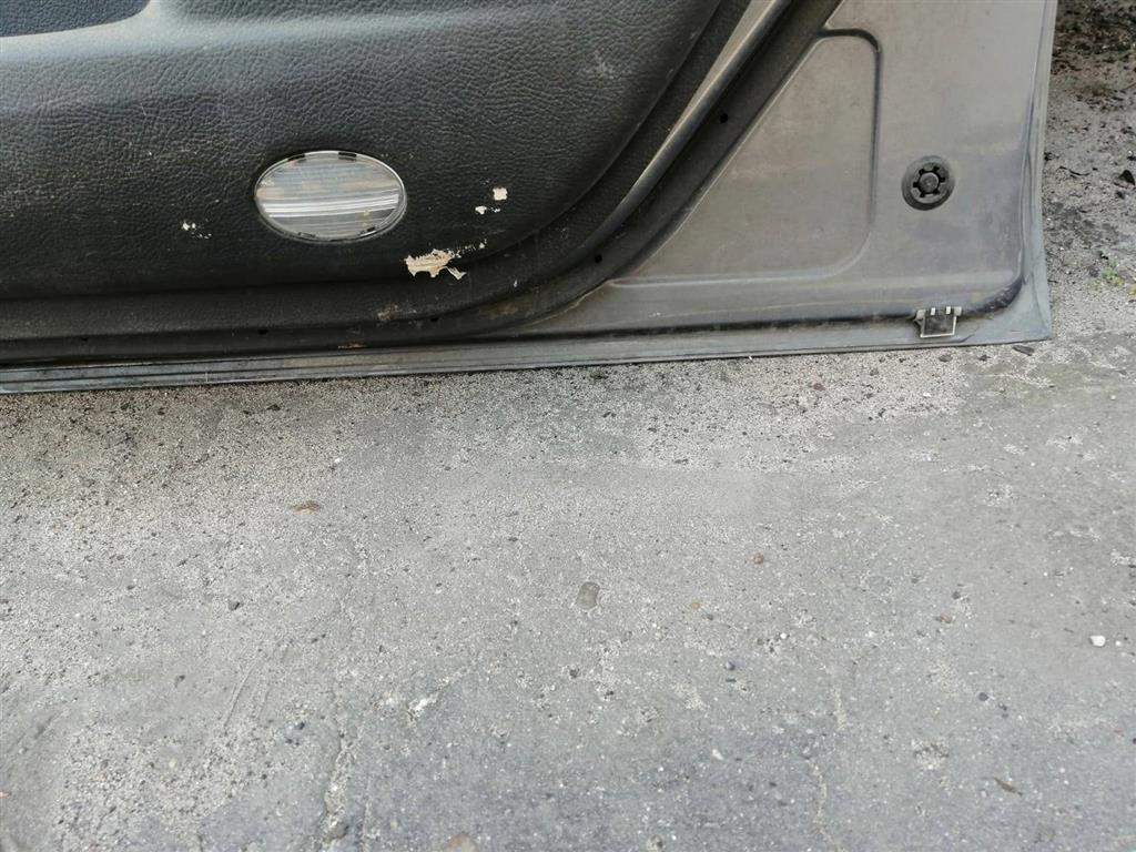 дверь MAZDA 6  GSYD-58-02XJ, 4660 рублей, Москва