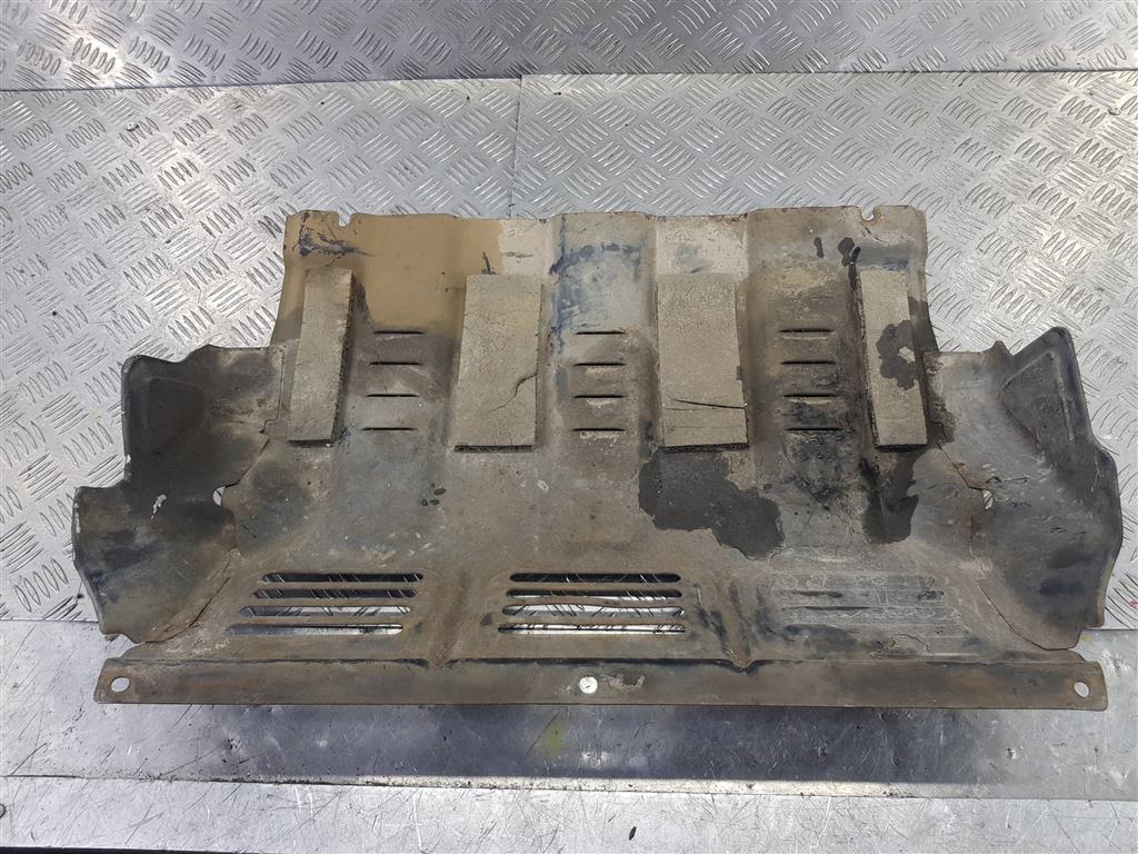 защита двигателя MITSUBISHI L200  2.5 DI-D MT (136 л.с.)L200  IV (2006—2014) Пикап MN136829, 4200 рублей, Москва