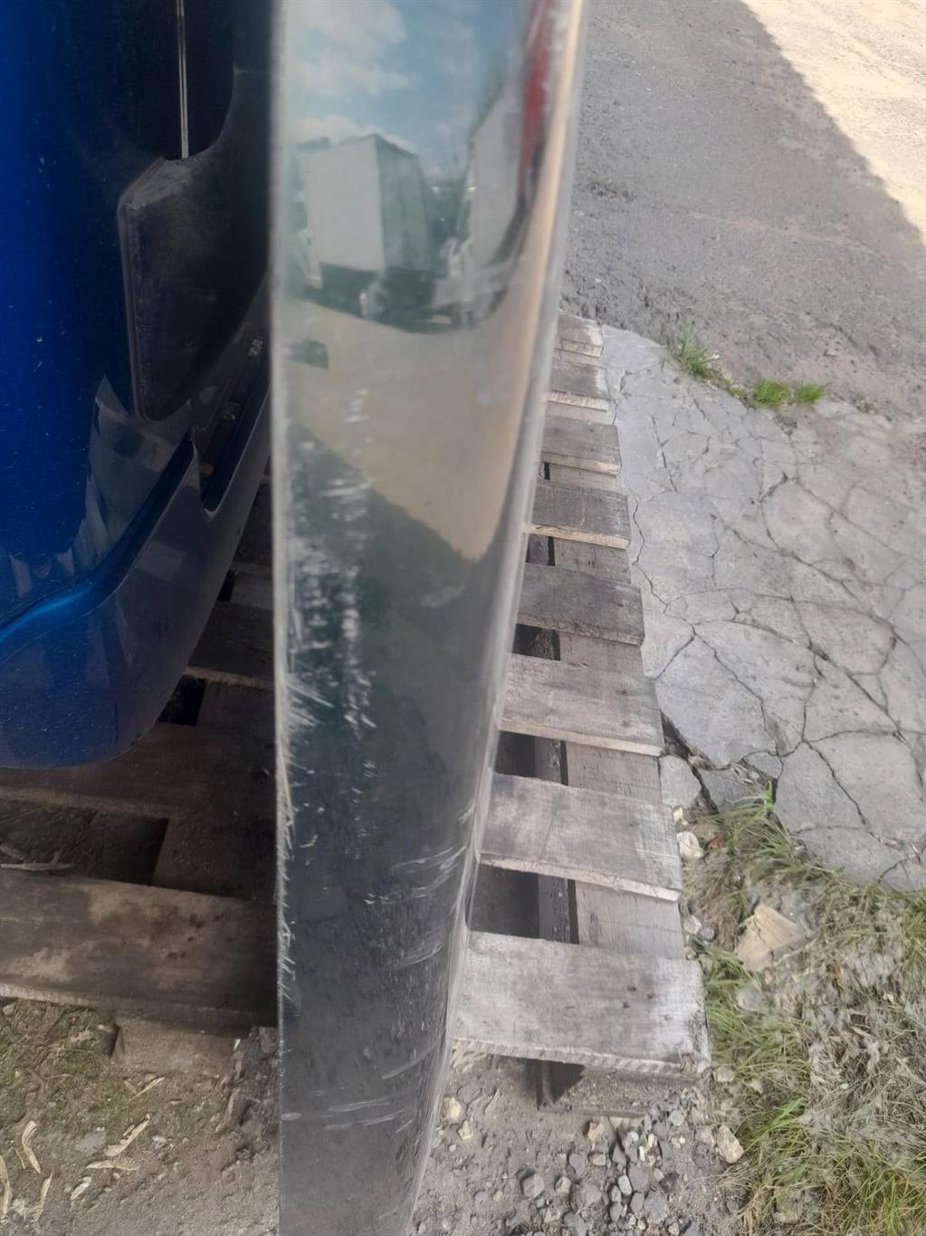 капот LAND ROVER FREELANDER  ASR2512, 5120 рублей, Москва