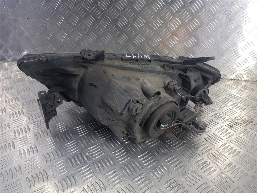 фара MITSUBISHI L200  2.5 DI-D MT (136 л.с.)L200  IV (2006—2014) Пикап 8301A692, 7880 рублей, Москва