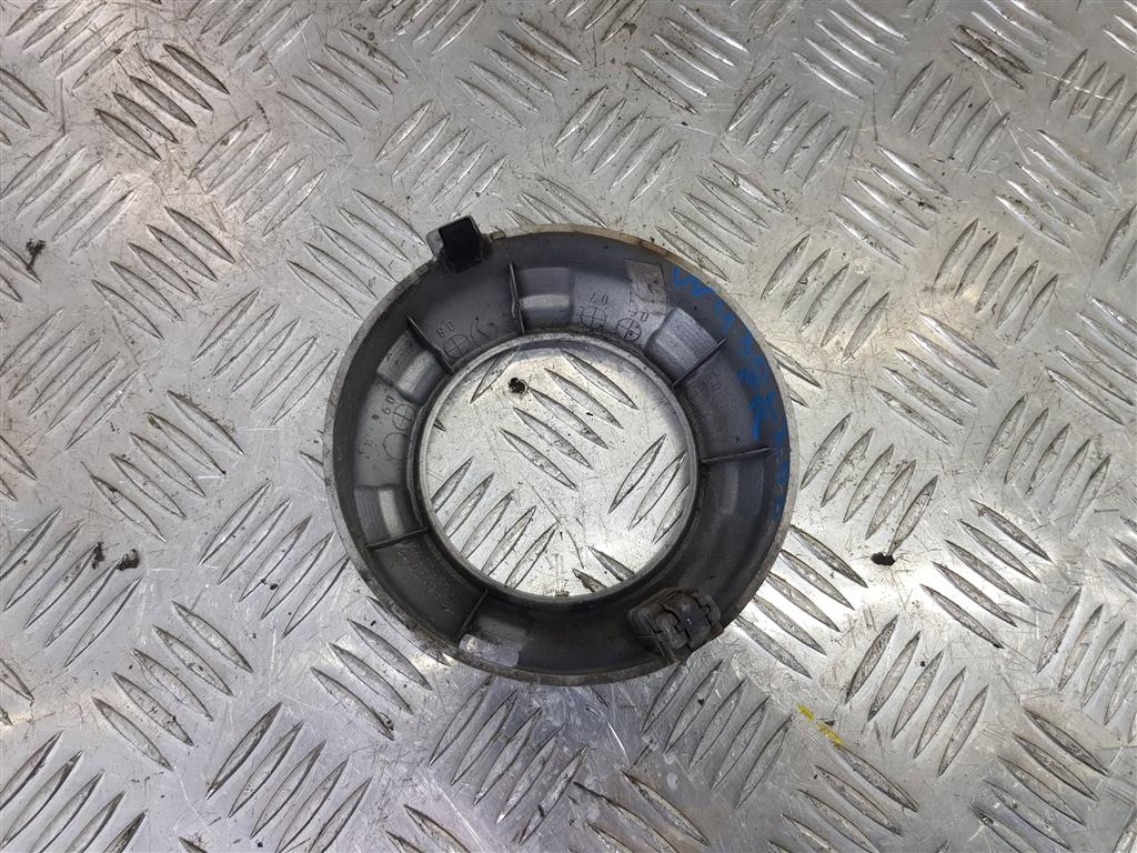 решетка птф MITSUBISHI L200  2.5 DI-D MT (136 л.с.)L200  IV (2006—2014) Пикап 6400A965, 1440 рублей, Москва