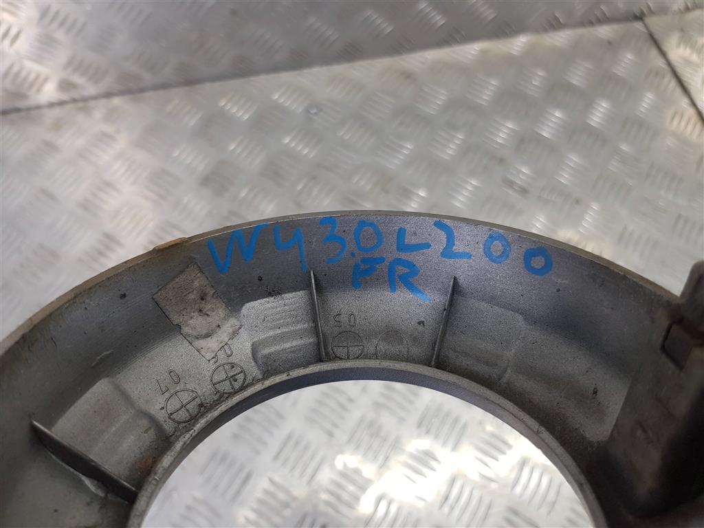 решетка птф MITSUBISHI L200  2.5 DI-D MT (136 л.с.)L200  IV (2006—2014) Пикап 6400A965, 1440 рублей, Москва