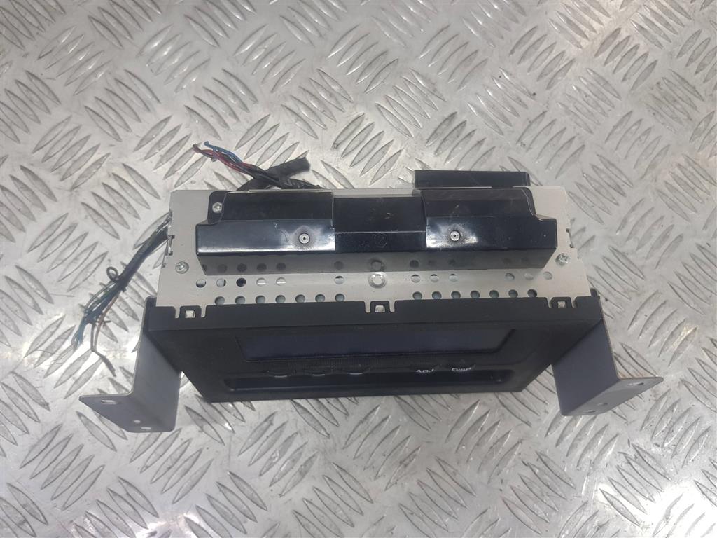 дисплей информационный MITSUBISHI L200  2.5 DI-D MT (136 л.с.)L200  IV (2006—2014) Пикап 8750A086, 3620 рублей, Москва