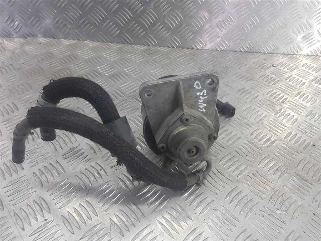 корпус топливного фильтра MITSUBISHI L200  2.5 DI-D MT (136 л.с.)L200  IV (2006—2014) Пикап 1770A011, 2700 рублей, Москва