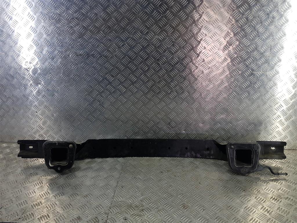 усилитель бампера BMW   7179677, 3510 рублей, Москва