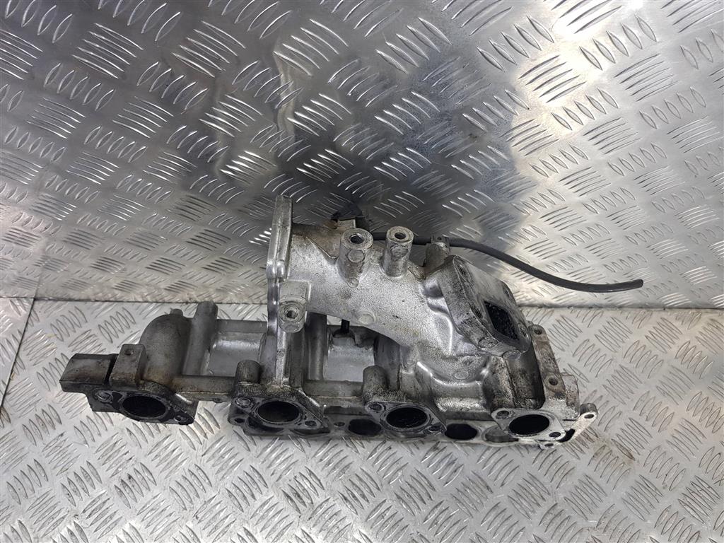 коллектор впускной MITSUBISHI L200  2.5 DI-D MT (136 л.с.)L200  IV (2006—2014) Пикап 1540A046, 2130 рублей, Москва