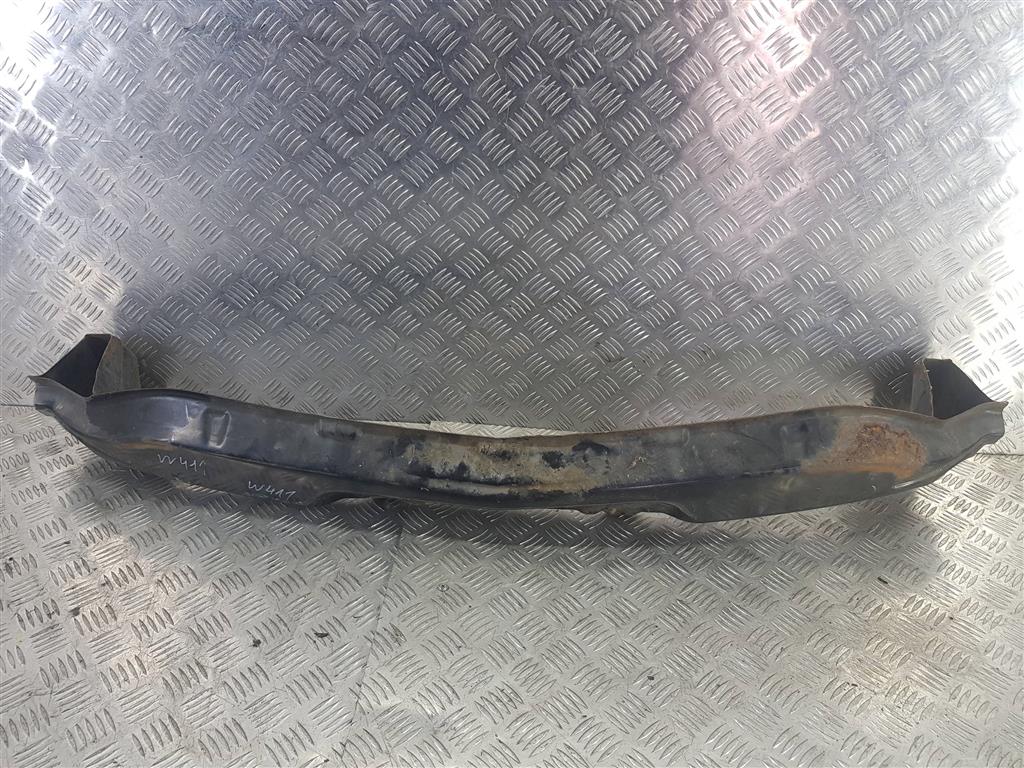 усилитель бампера MITSUBISHI L200  2.5 DI-D MT (136 л.с.)L200  IV (2006—2014) Пикап MN142537, 5000 рублей, Москва